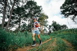 BIB: 
                            <button type="button" onclick="openModal(26005034)" class="btn btn-primary btn-sm float-right btn-popup" data-toggle="modal" data-target=".modal-high-quality">
                        <i class="fas fa-shopping-cart"></i> Add to Cart
                    </button>
                                            <button type="button" onclick="isThisMe(26005034, true)" class="btn btn-success btn-sm float-right btn-popup btn-isme hidden" data-toggle="tooltip" data-placement="bottom" title="นี่คือรูปของคุณใช่ไหม คลิกที่นี่เพื่อเอาเข้าอัลบั้ม">
                        <i class="fas fa-plus"></i> Add to album
                    </button>
                    <button type="button" onclick="isThisMe(26005034, false)" class="btn btn-warning btn-sm float-right btn-popup btn-isnotme hidden">
                        <i class="fas fa-ban"></i> Remove from album
                    </button>